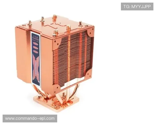 918博天堂体育官方登录网站官方平台全面升级,提供更优质的用户体验与专业的体育资讯 918博天堂体育官方登录网站官方平台全面升级,提供更优质的用户体验与专业的体育资讯