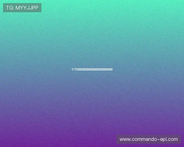 918博天堂娱乐安全保障措施,保障玩家资金与信息安全 918博天堂娱乐安全保障措施,保障玩家资金与信息安全