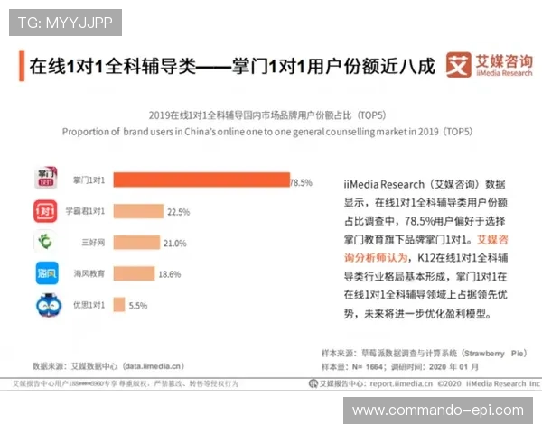 918博天堂平台的用户评价与口碑分析助你做出明智选择