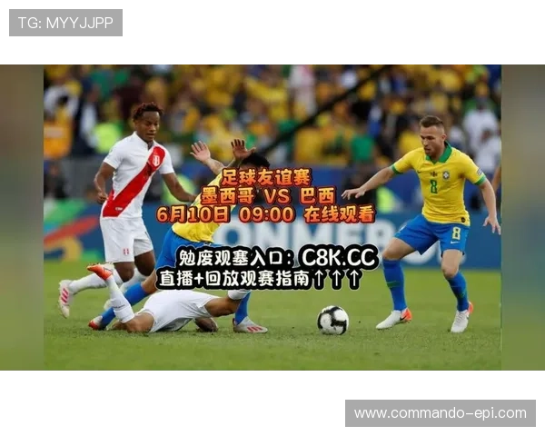 918btt体育提供高清直播画质确保每一场比赛都能清晰观看体验 918btt体育提供高清直播画质确保每一场比赛都能清晰观看体验