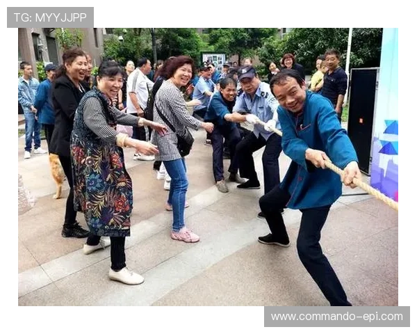 918搏天堂中国区官方用户反馈汇总共建优质游戏社区环境