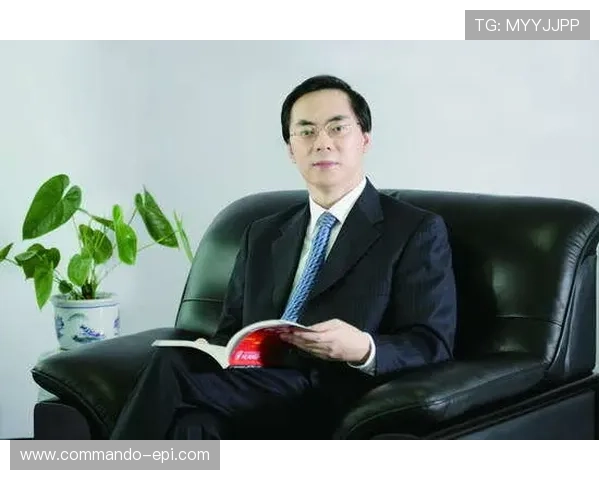 918博天官网提供丰富的技术资源与行业报告助力客户提升业务竞争力