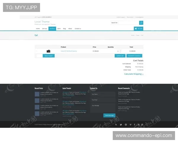 万博maxbetx官网网页登陆：快速登录界面操作流程详尽介绍