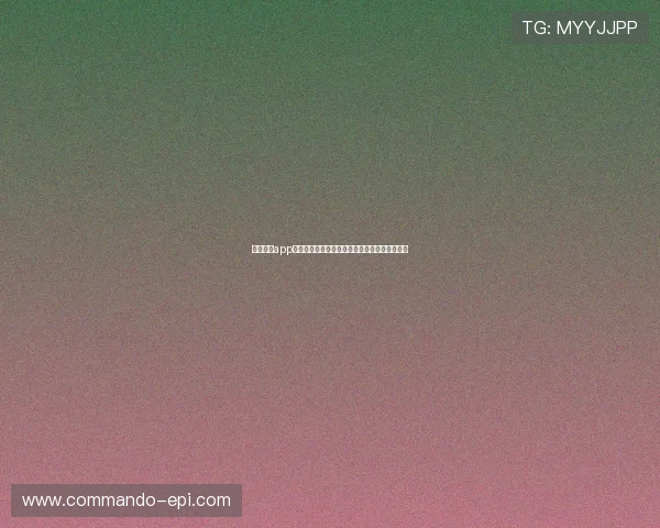 乐动体育app如何快速注册账号，开启你的专属体育娱乐之旅