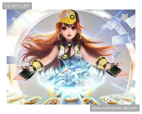 乐天堂网址备用提供稳定安全的登录通道保障玩家游戏体验