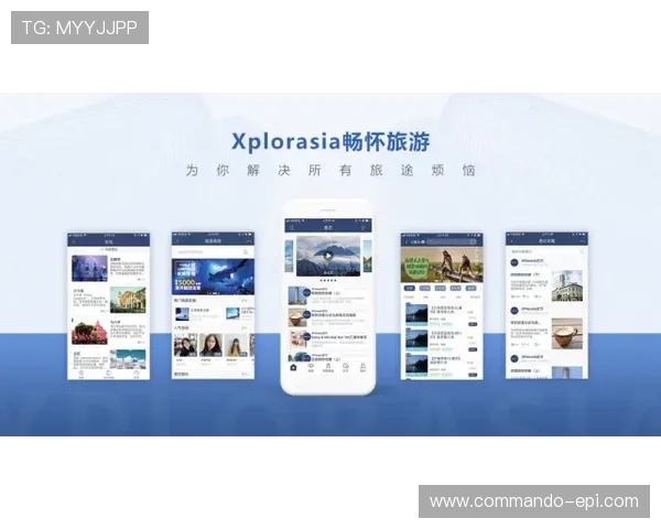 乐天堂官网登录官方入口推荐，确保账号安全稳定，开启精彩娱乐之旅