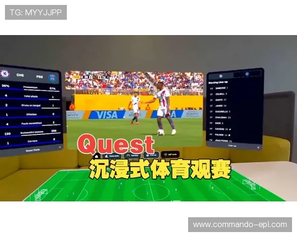 乐天堂fun88体育让你轻松参与全球各大体育赛事，享受高品质的直播与互动体验