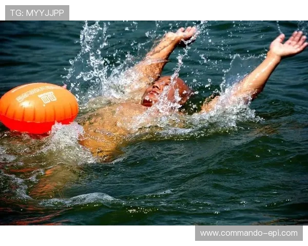 分析98体育官网的用户评价与口碑，了解其在体育爱好者中的受欢迎程度