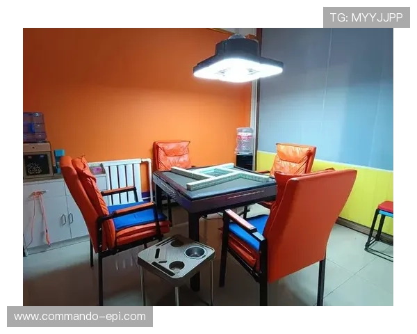 915娱乐棋牌实现跨平台互通，提供无缝娱乐体验