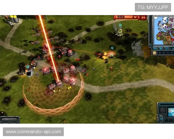 918博天堂登录平台安全保障措施全面升级确保玩家资金安全与游戏体验提升