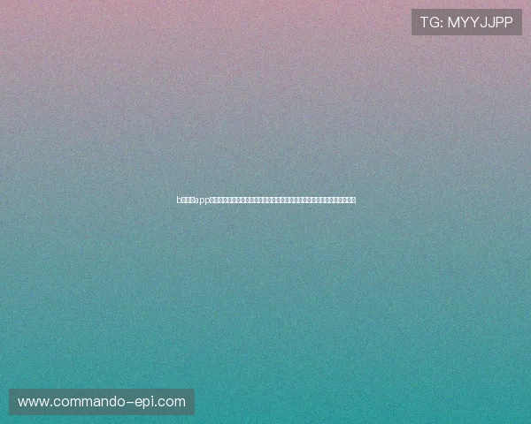 b博体育app官网入口持续优化，提升访问速度为广大体育爱好者带来更优质的使用体验