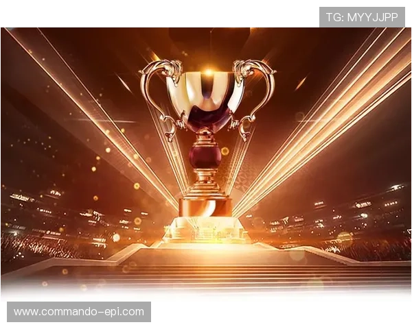 918博天棠荣获多项行业大奖彰显企业在绿色环保和科技创新方面的卓越成就