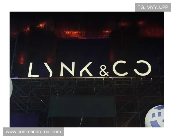 乐天堂联盟致力于打造安全可靠的娱乐环境保障用户权益