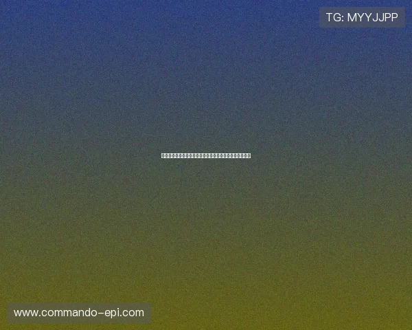 乐天堂官网登录开启全新娱乐体验引领线上博彩行业新潮流