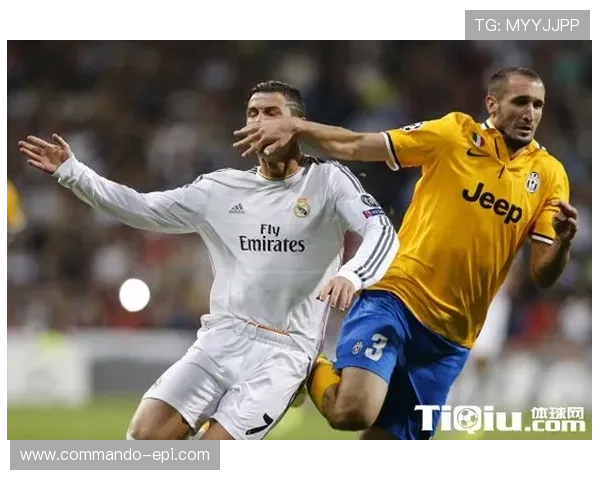 博体网足球比分实时更新,带你掌握最新比赛动态和比分变化