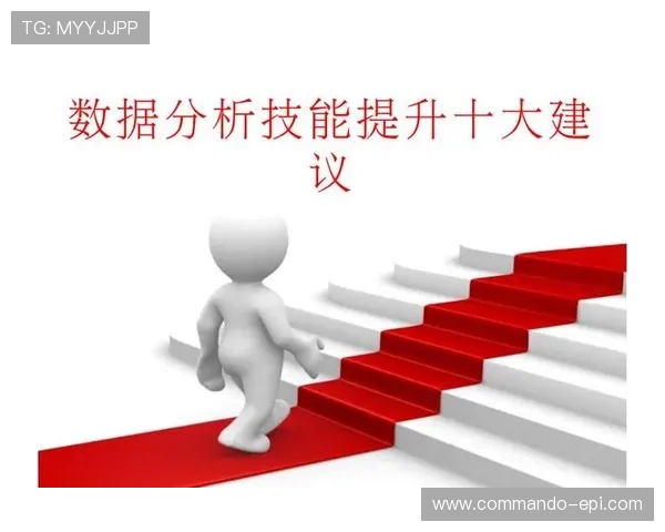 博卡登录平台登录界面优化提升用户体验的实用建议