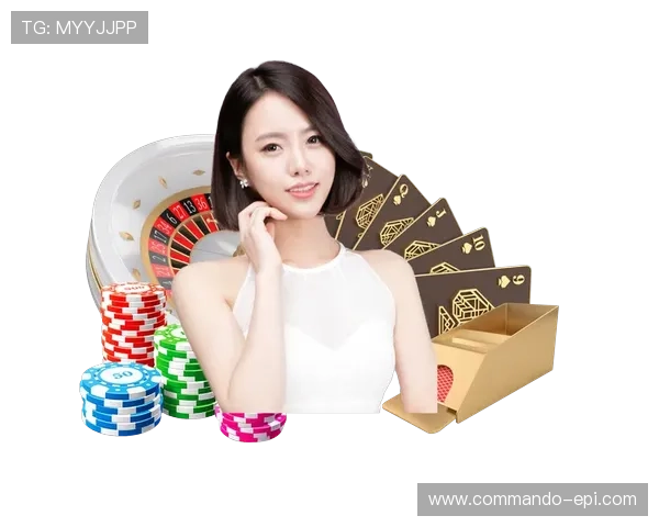 博亚app官网登录入口:如何通过手机端快速访问博亚app官网登录入口 博亚app官网登录入口:如何通过手机端快速访问博亚app官网登录入口