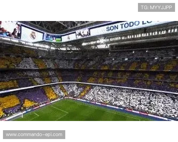 升博足球网最新赛事资讯全面解析助你掌握足球动态