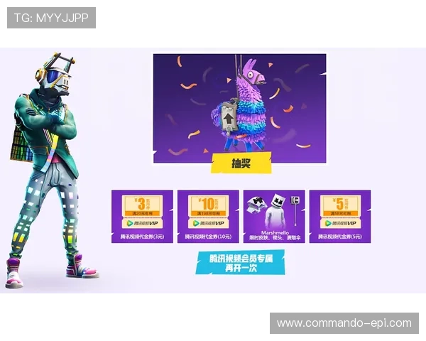 博天堂官方网站游戏种类介绍,多样化娱乐满足不同玩家需求 博天堂官方网站游戏种类介绍,多样化娱乐满足不同玩家需求