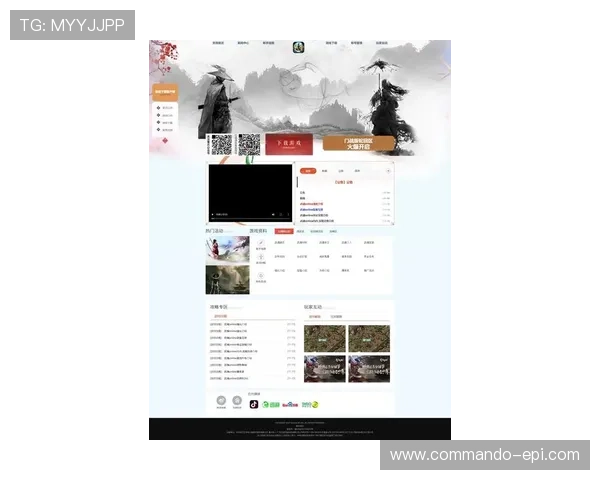 博天堂918网址最新登录地址,确保玩家随时随地畅享游戏乐趣 博天堂918网址最新登录地址,确保玩家随时随地畅享游戏乐趣