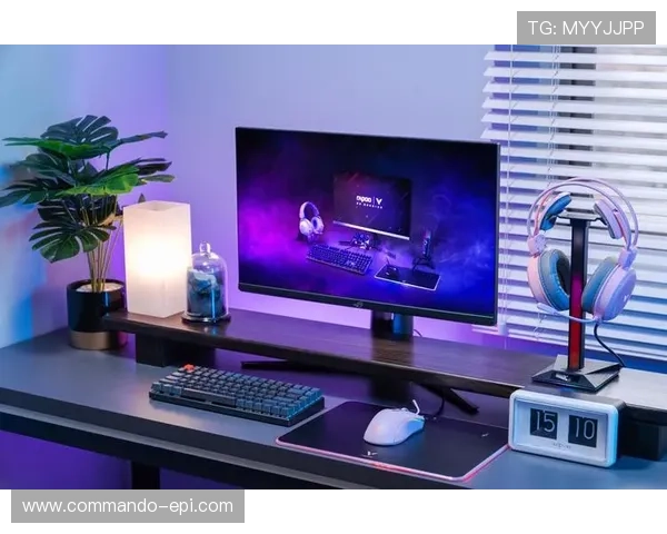 博天堂官网电脑版正式上线为玩家带来全新在线娱乐体验 博天堂官网电脑版正式上线为玩家带来全新在线娱乐体验