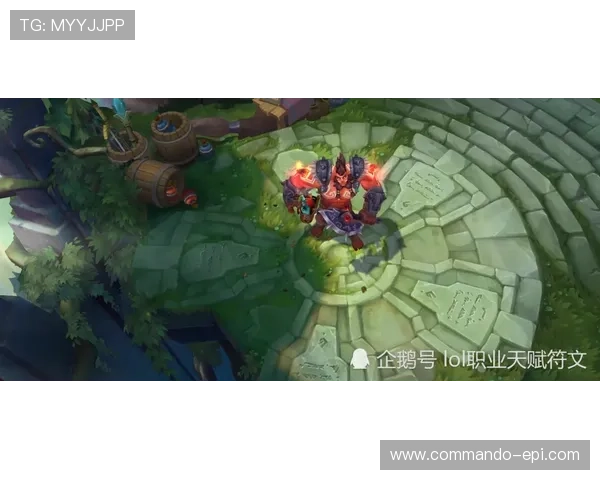 博天堂官网登录入口推出多项优惠活动,吸引更多新老玩家加入体验 博天堂官网登录入口推出多项优惠活动,吸引更多新老玩家加入体验