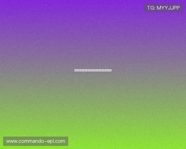 博天堂网址注册流程详解，轻松开启您的线上娱乐之旅