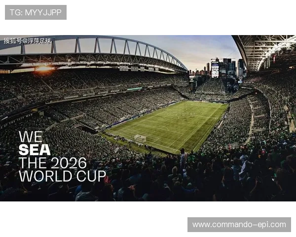 博天堂足球资讯网：丰富的足球资讯内容满足不同层次球迷的多样化需求