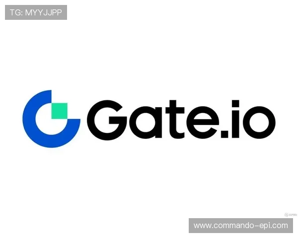 博源app官方下载平台稳定可靠，提供多种版本选择满足不同用户需求