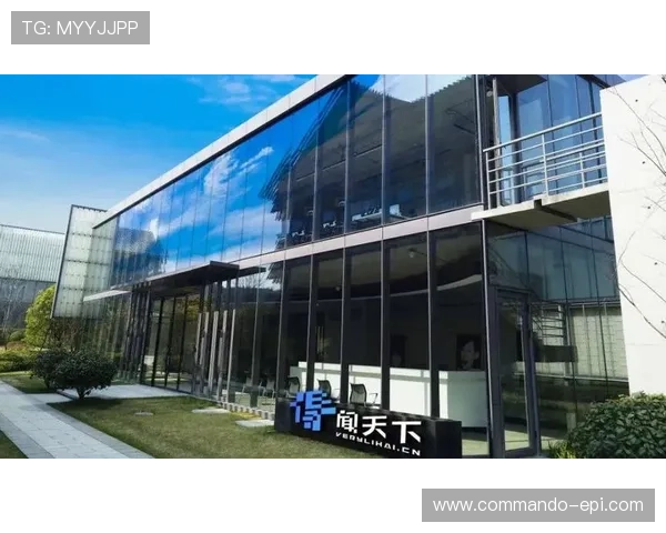 博天娱乐：探索数字娱乐时代的创新发展路径