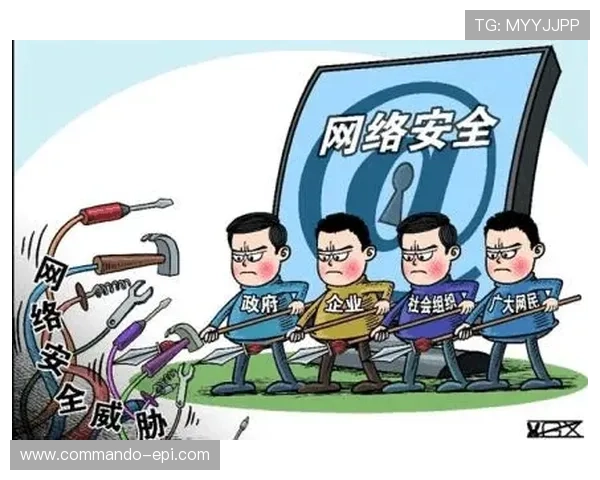 博盈官网app下载，官方正版保障安全无忧的金融应用