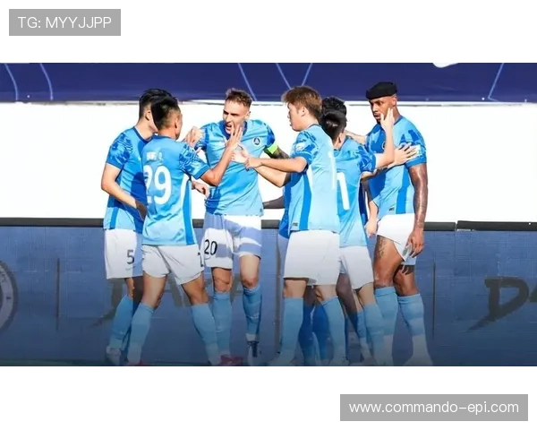 天博官方app首页入口最新指南,轻松找到天博官方app首页入口方法详解 天博官方app首页入口最新指南,轻松找到天博官方app首页入口方法详解