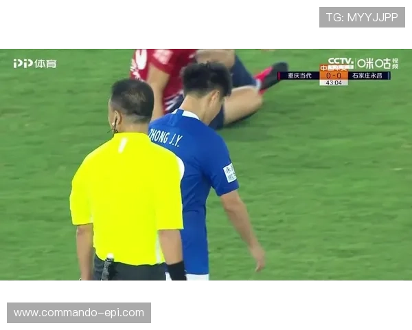 天博足球下载软件安全可靠，保障用户个人信息和支付安全，值得信赖