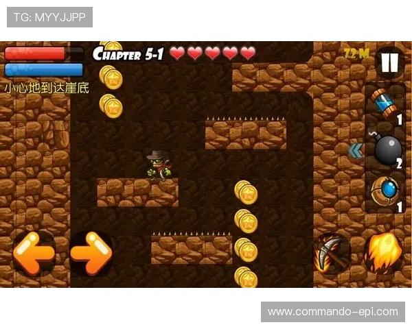 天博游戏app最新版本下载安装指南，全面解析天博游戏app的功能与特色，助你轻松畅玩天博游戏app体验极致娱乐