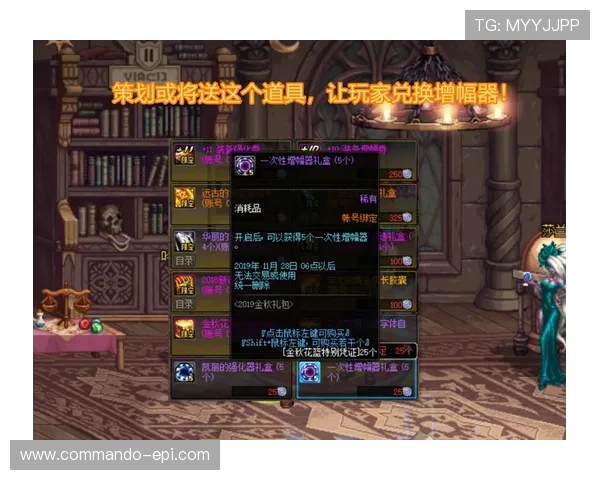 天博足彩数据分析技术升级,助力玩家做出更科学的投注决策 天博足彩数据分析技术升级,助力玩家做出更科学的投注决策