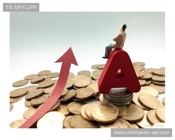 彭博资讯中文网:助力投资者把握市场脉搏的必备信息源 彭博资讯中文网:助力投资者把握市场脉搏的必备信息源