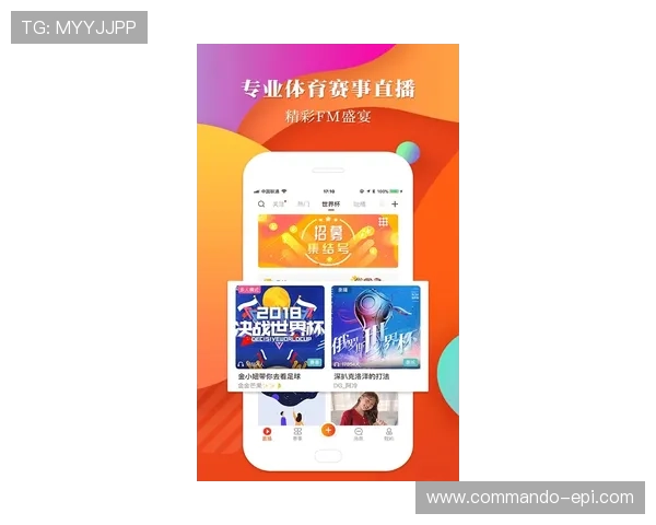 完美体育官方网站成为体育迷首选的资讯平台,内容丰富多样 完美体育官方网站成为体育迷首选的资讯平台,内容丰富多样