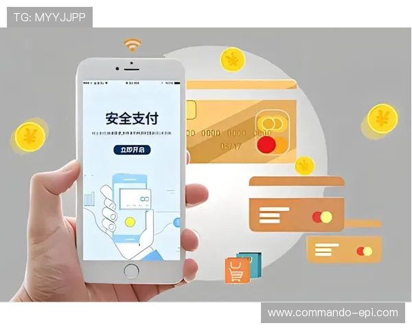 天联娱乐app安全保障措施,保障用户个人信息与资金安全 天联娱乐app安全保障措施,保障用户个人信息与资金安全