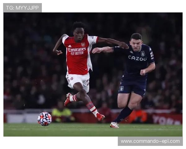 搏天堂体育客户端:专业的赛事分析助你做出明智的投注决策