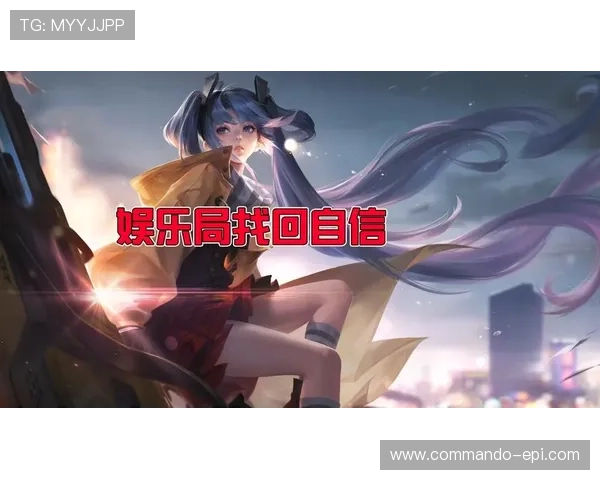 掌握918游戏注册技巧提升账号注册成功率的方法 掌握918游戏注册技巧提升账号注册成功率的方法