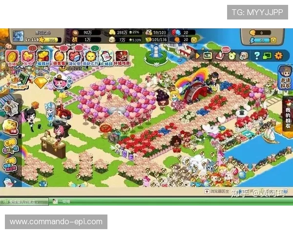 搏天堂官网游戏种类丰富多样满足不同玩家的娱乐需求 搏天堂官网游戏种类丰富多样满足不同玩家的娱乐需求