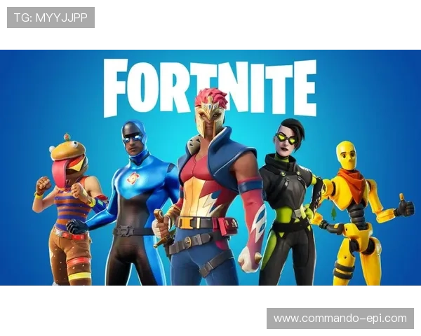 搏天堂918官网正式上线为玩家提供多样化娱乐选择与安全保障 搏天堂918官网正式上线为玩家提供多样化娱乐选择与安全保障