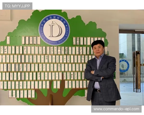 快鱼体育助力青少年健康成长的全方位体育培训解决方案 快鱼体育助力青少年健康成长的全方位体育培训解决方案