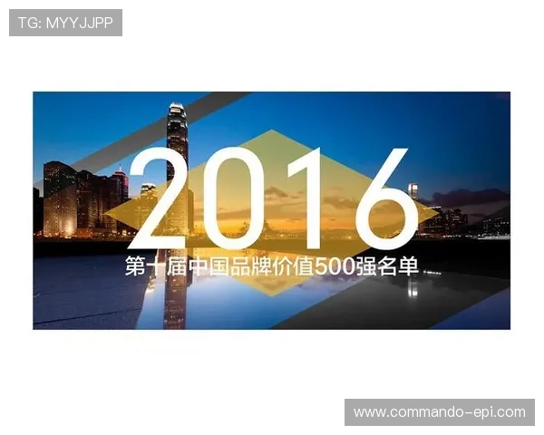 918博天娱乐官网首页网址2026最新更新版，官方放心安全稳定的登录入口推荐