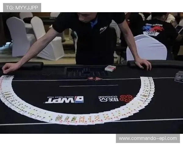 918棋牌app推出丰富多样的棋牌比赛活动,赢取丰富奖金和实物奖励 918棋牌app推出丰富多样的棋牌比赛活动,赢取丰富奖金和实物奖励