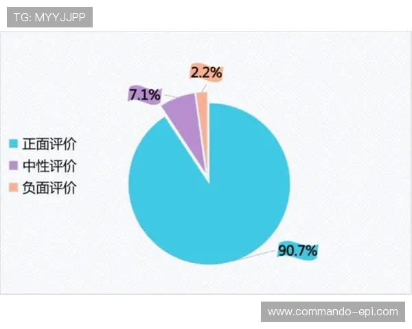 ag8国际亚游集团客户支持服务体系建设与用户满意度调查分析 ag8国际亚游集团客户支持服务体系建设与用户满意度调查分析