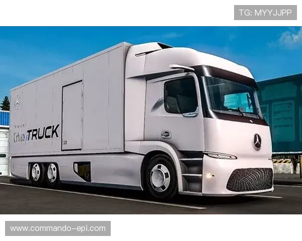 aga8亚游官方地址是多少可靠试玩体验及安全保障措施分析 aga8亚游官方地址是多少可靠试玩体验及安全保障措施分析