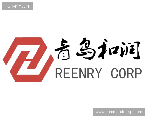 AG亚游网站app安全保障措施介绍,确保玩家资金与信息安全有保障