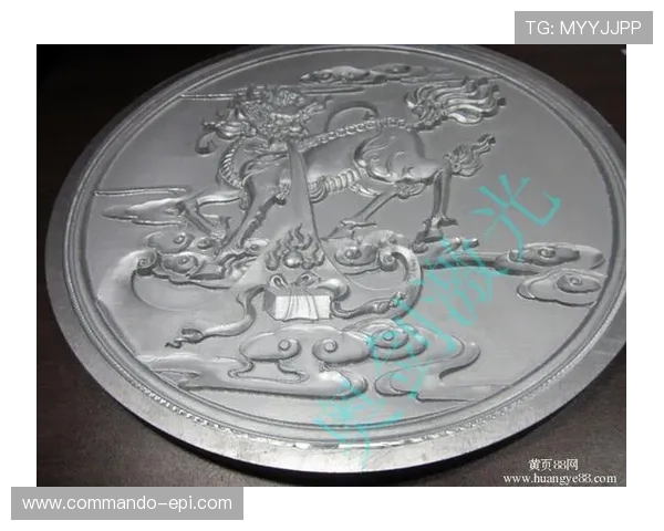 AG亚游在线登录入口详细介绍以及常见问题解答指南 AG亚游在线登录入口详细介绍以及常见问题解答指南