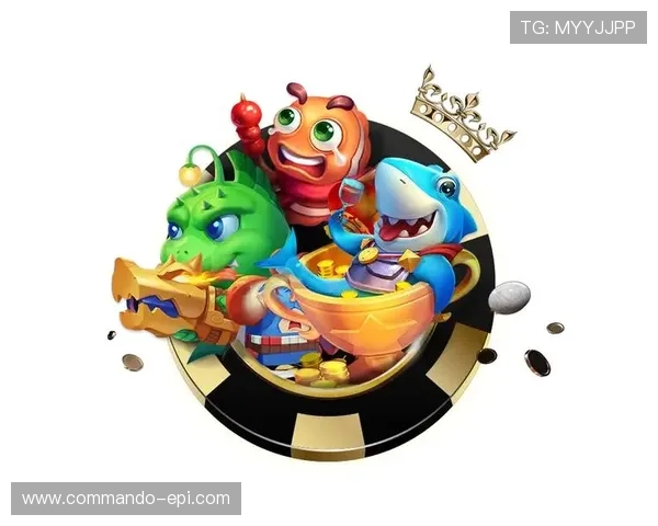 AG亚游官方网站的游戏分类全攻略让玩家轻松找到适合自己的娱乐项目